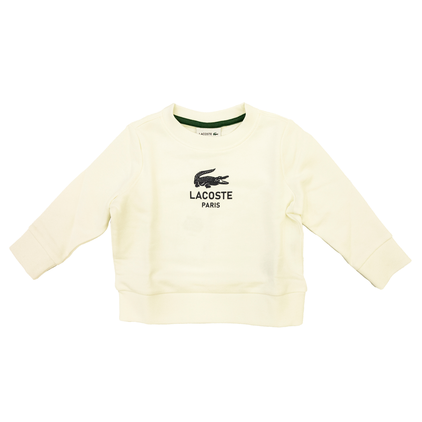 LACOSTE SJ3005