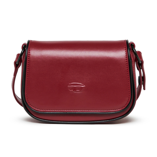 DIESEL J03145