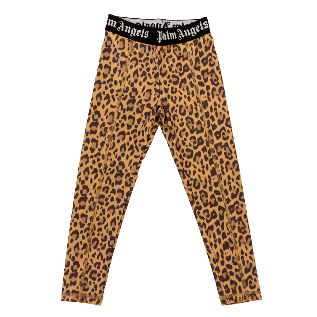 PALM ANGELS F6PAJGLG126