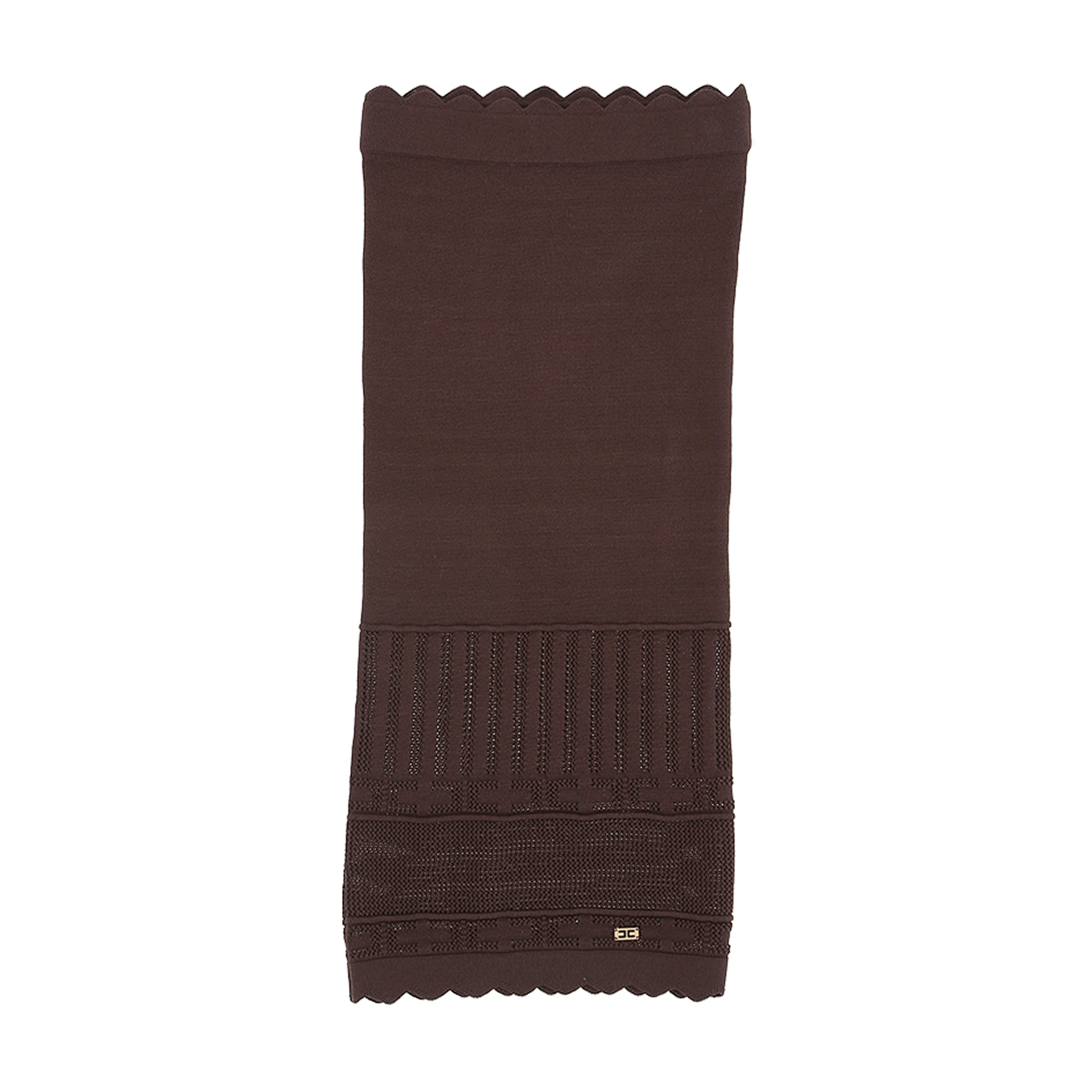 ELISABETTA FRANCHI EFGO209