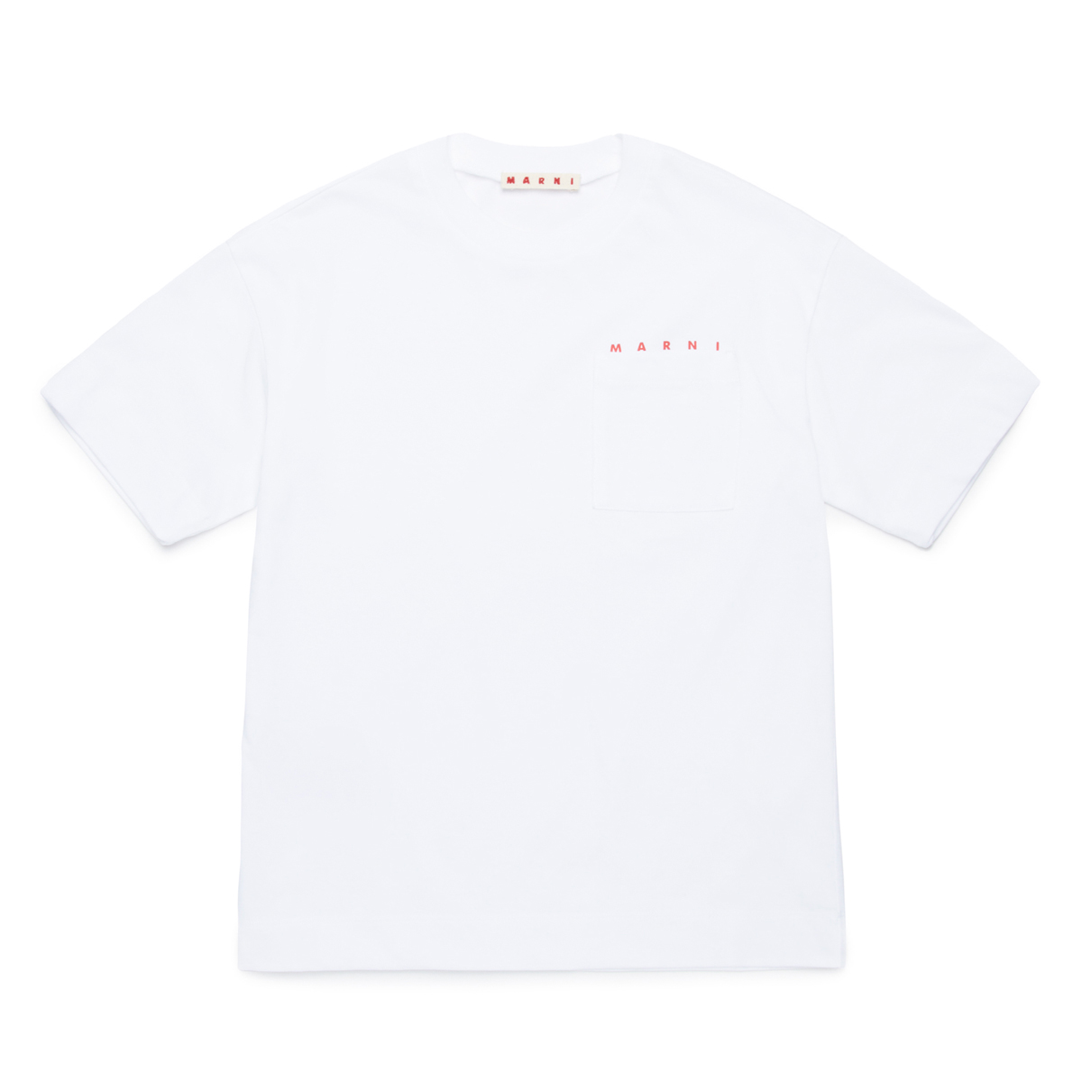MARNI M01415