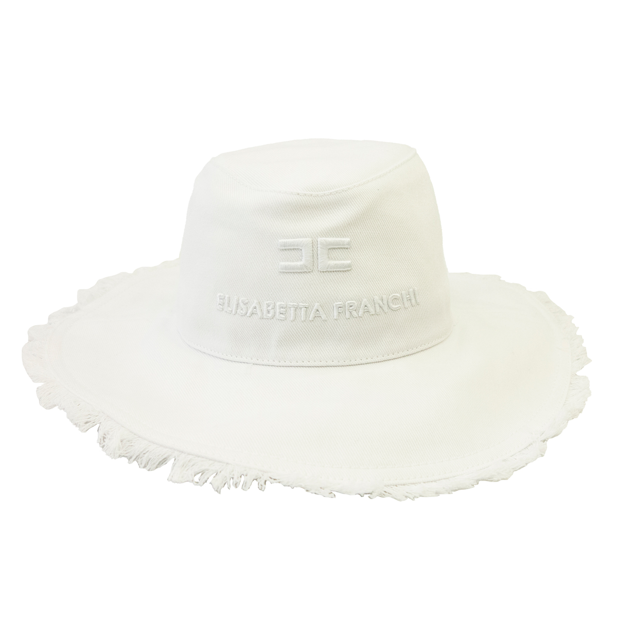 ELISABETTA FRANCHI EFCP031