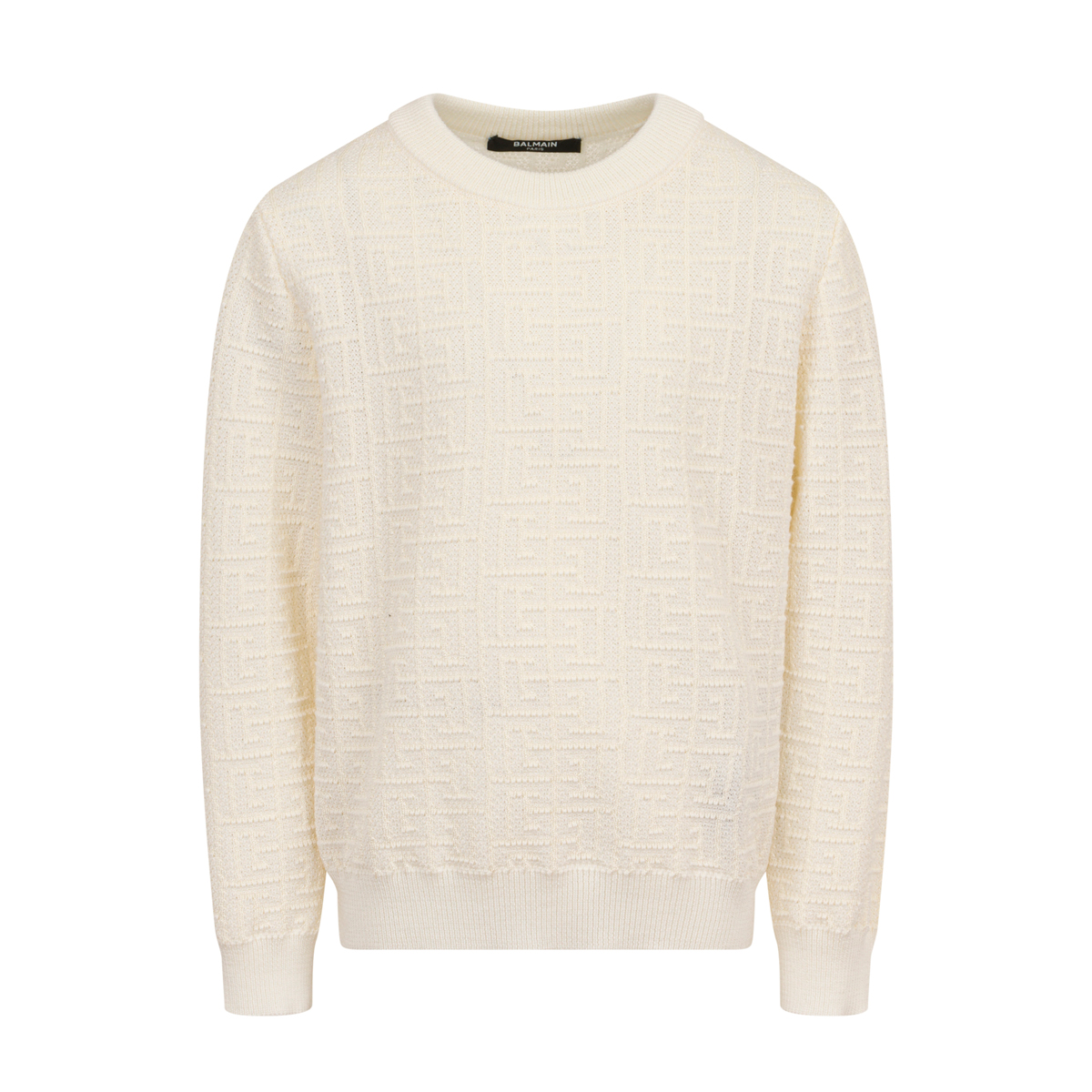 BALMAIN BX9P30