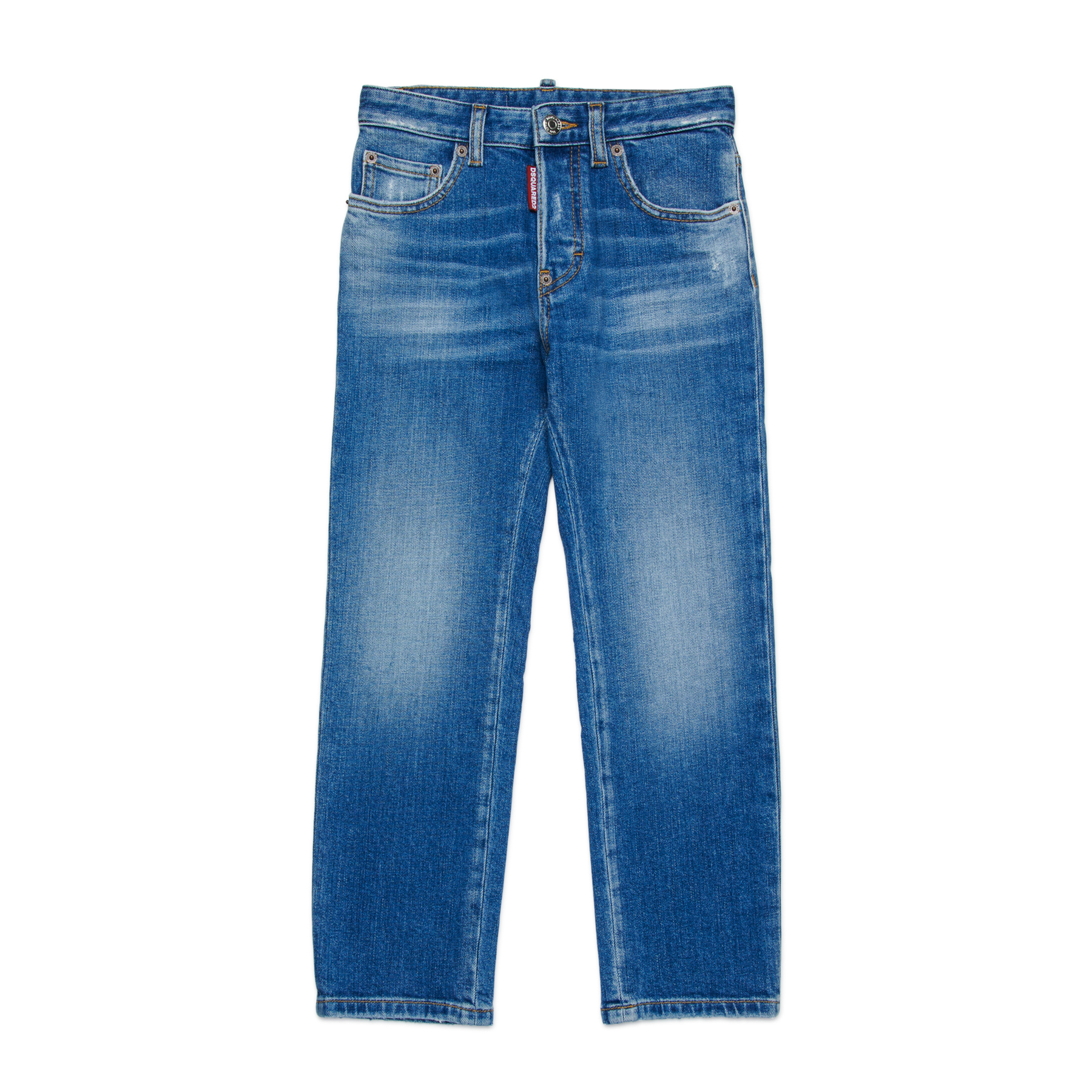DSQUARED2 DQ2252