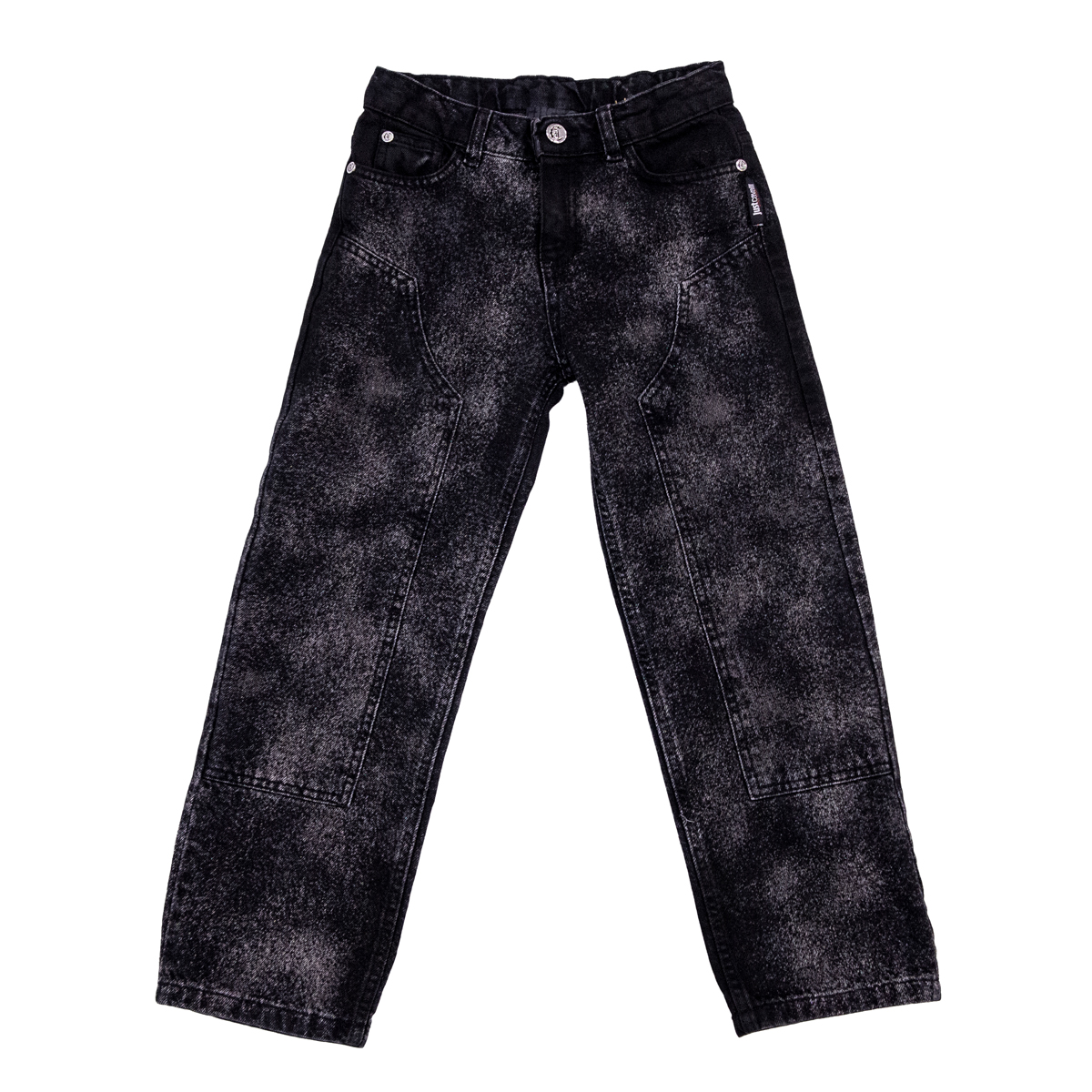 JUST CAVALLI JBA26096JE