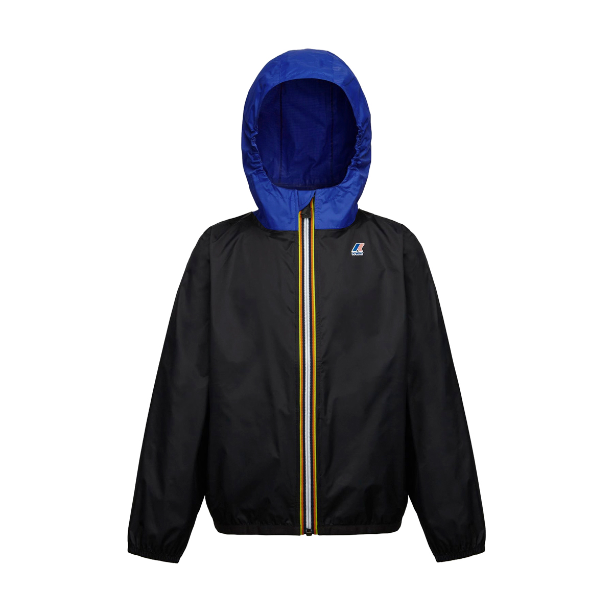 K-WAY K81253W