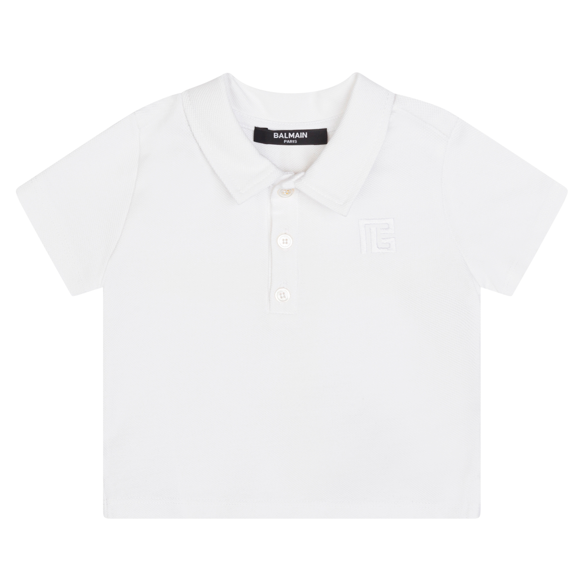 BALMAIN BY8621