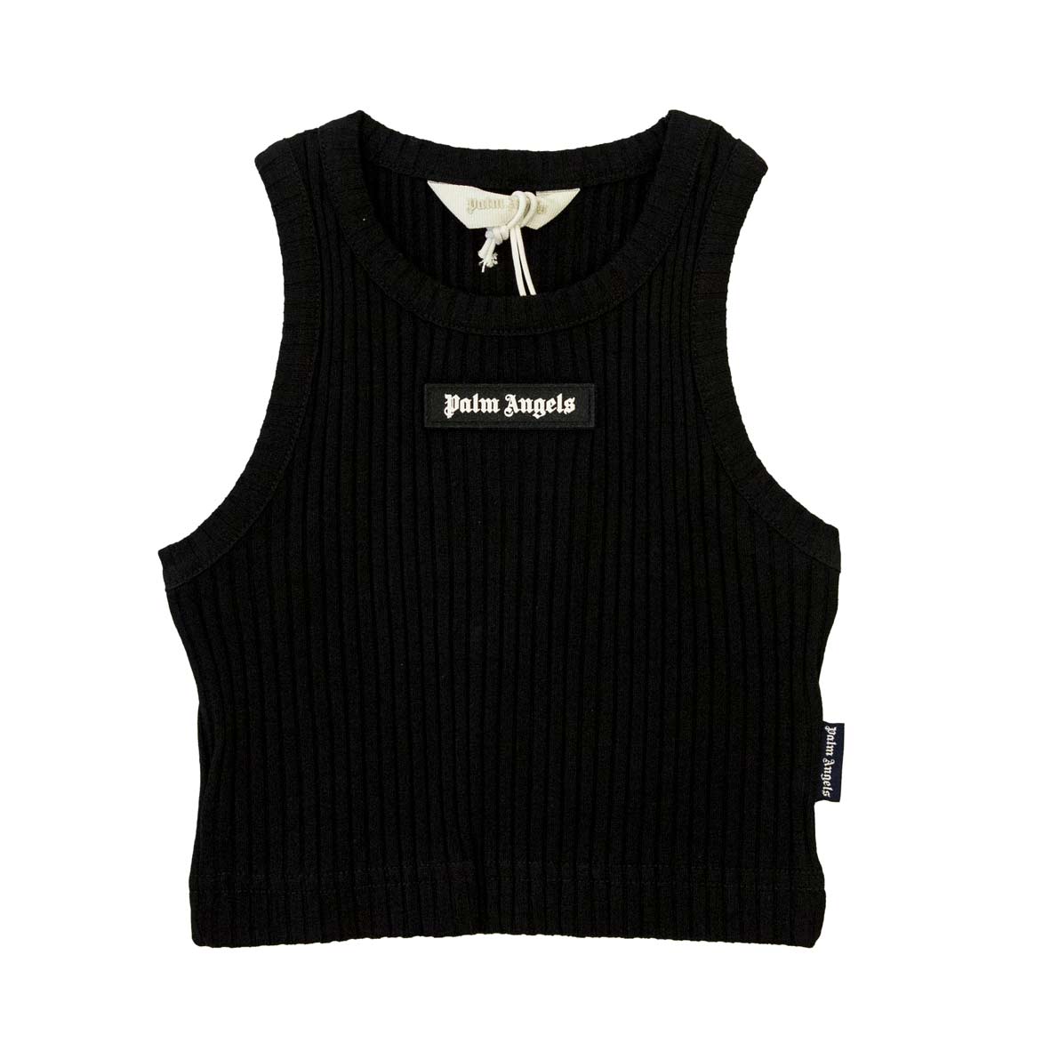 PALM ANGELS PGAG002S26JER002