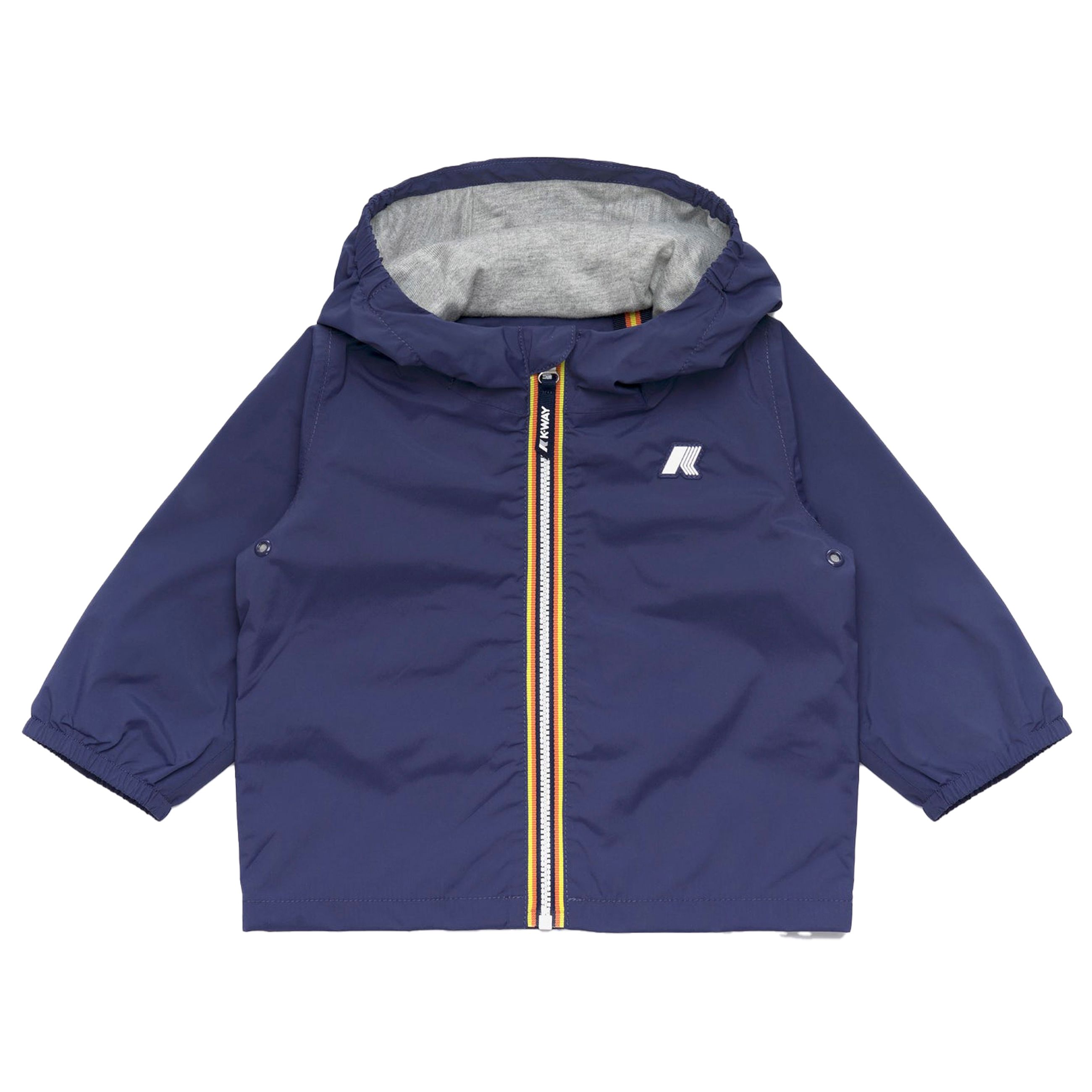 K-WAY K4136IW