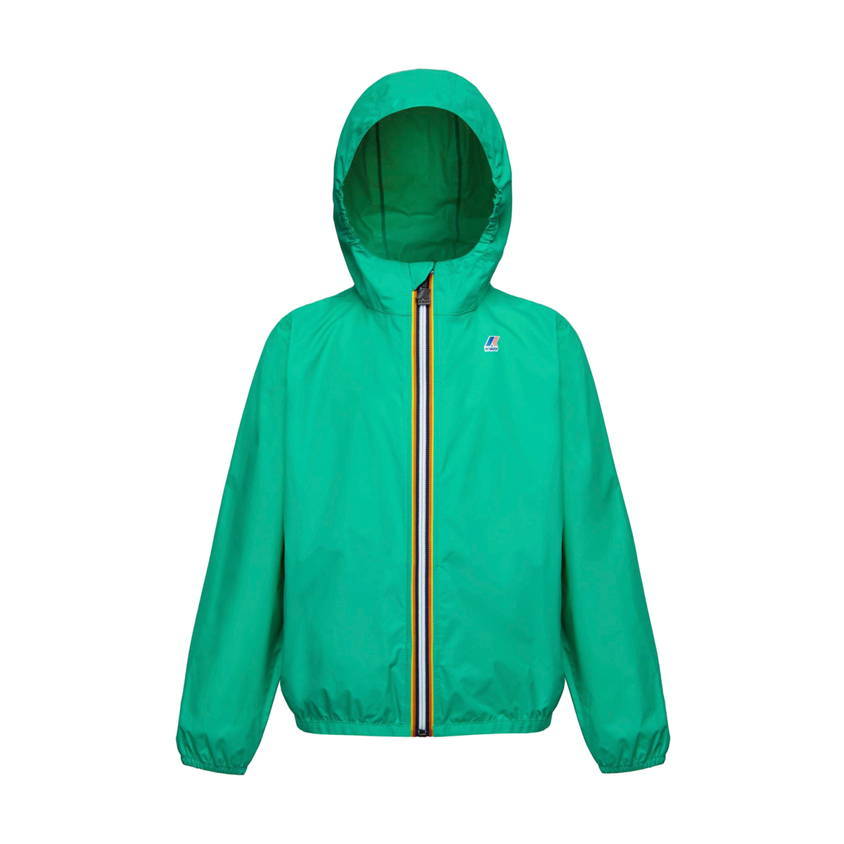 K-WAY K81253W