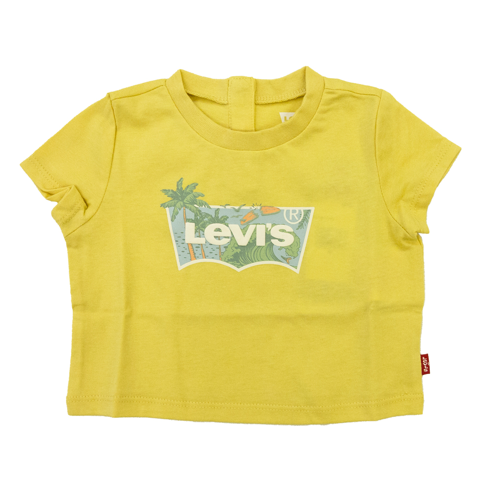 LEVI'S 6EP611