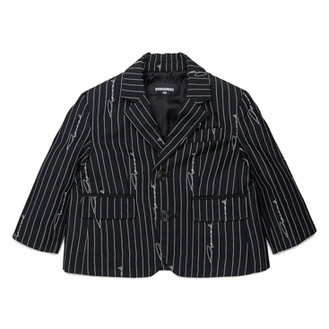 DSQUARED2 DQ3494