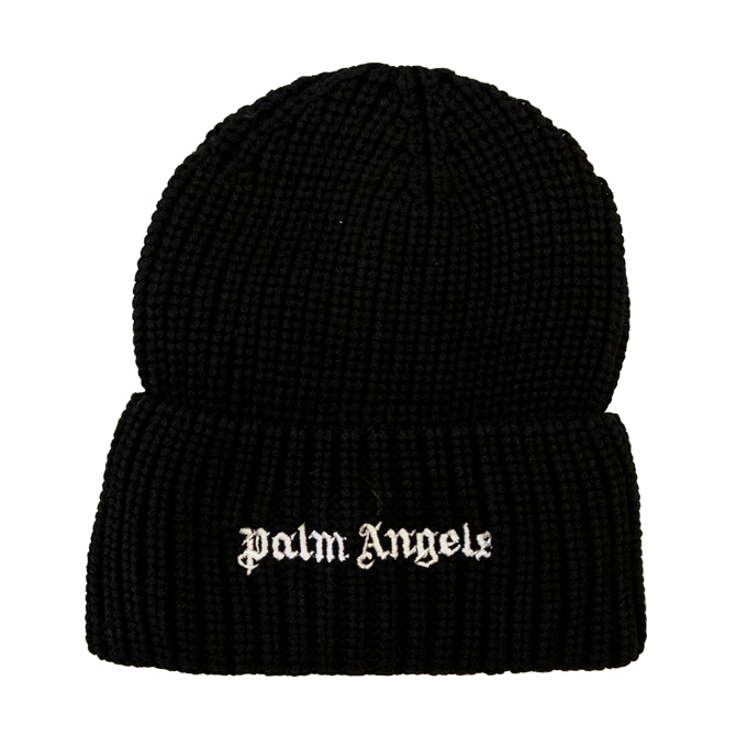 PALM ANGELS F6PAJBHT226