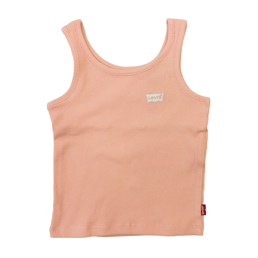 LEVI'S 3EK116