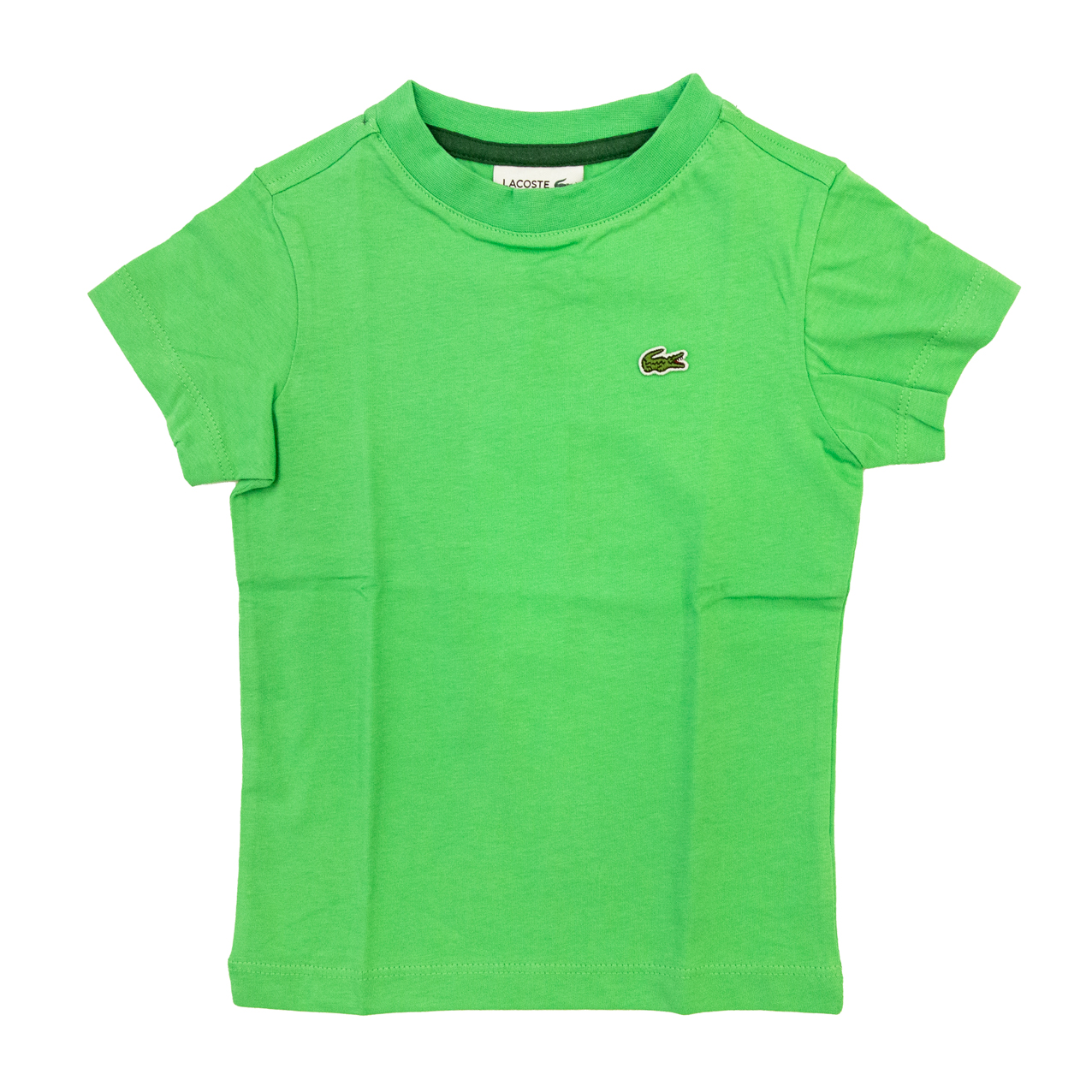 LACOSTE TJ1122