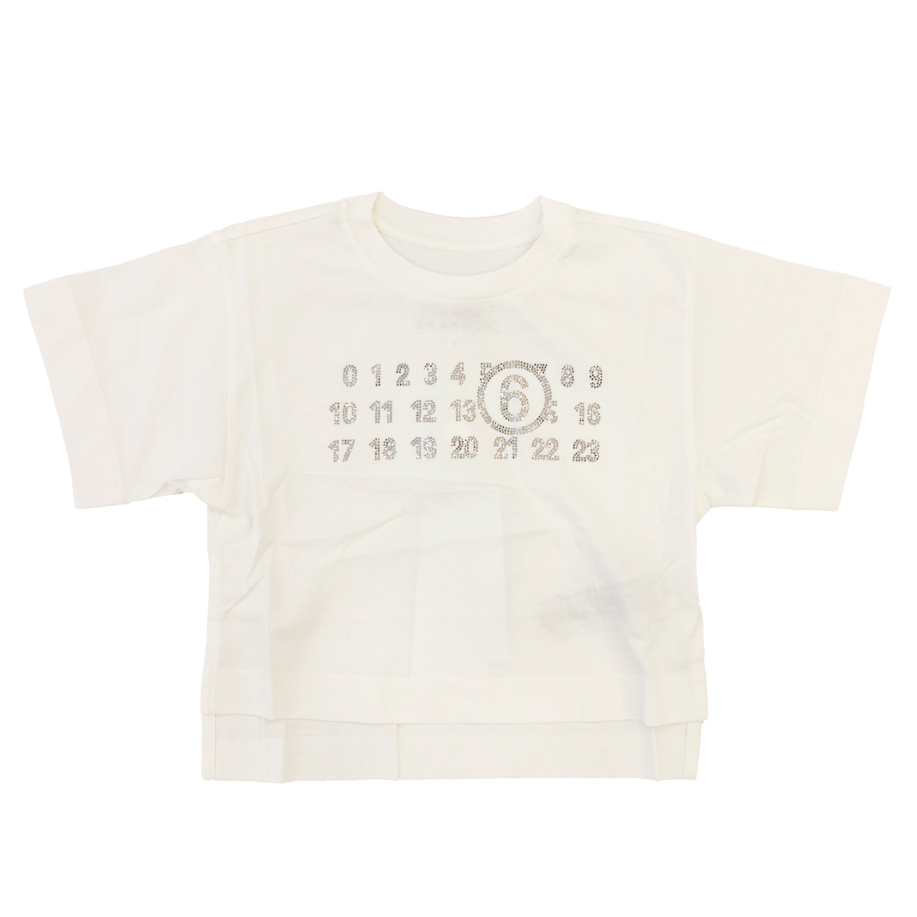 MM6 MAISON MARGIELA M61134