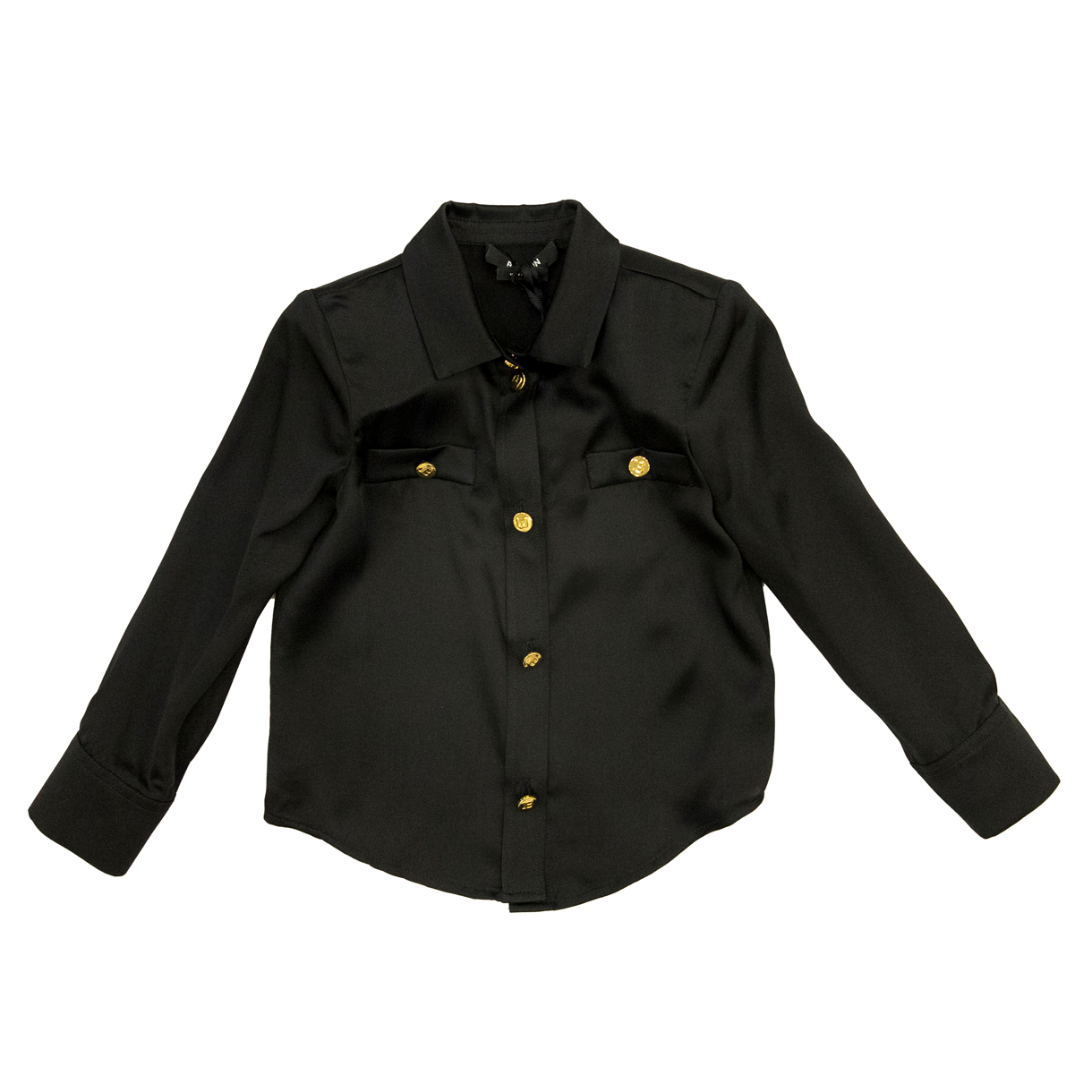 BALMAIN BS5A20