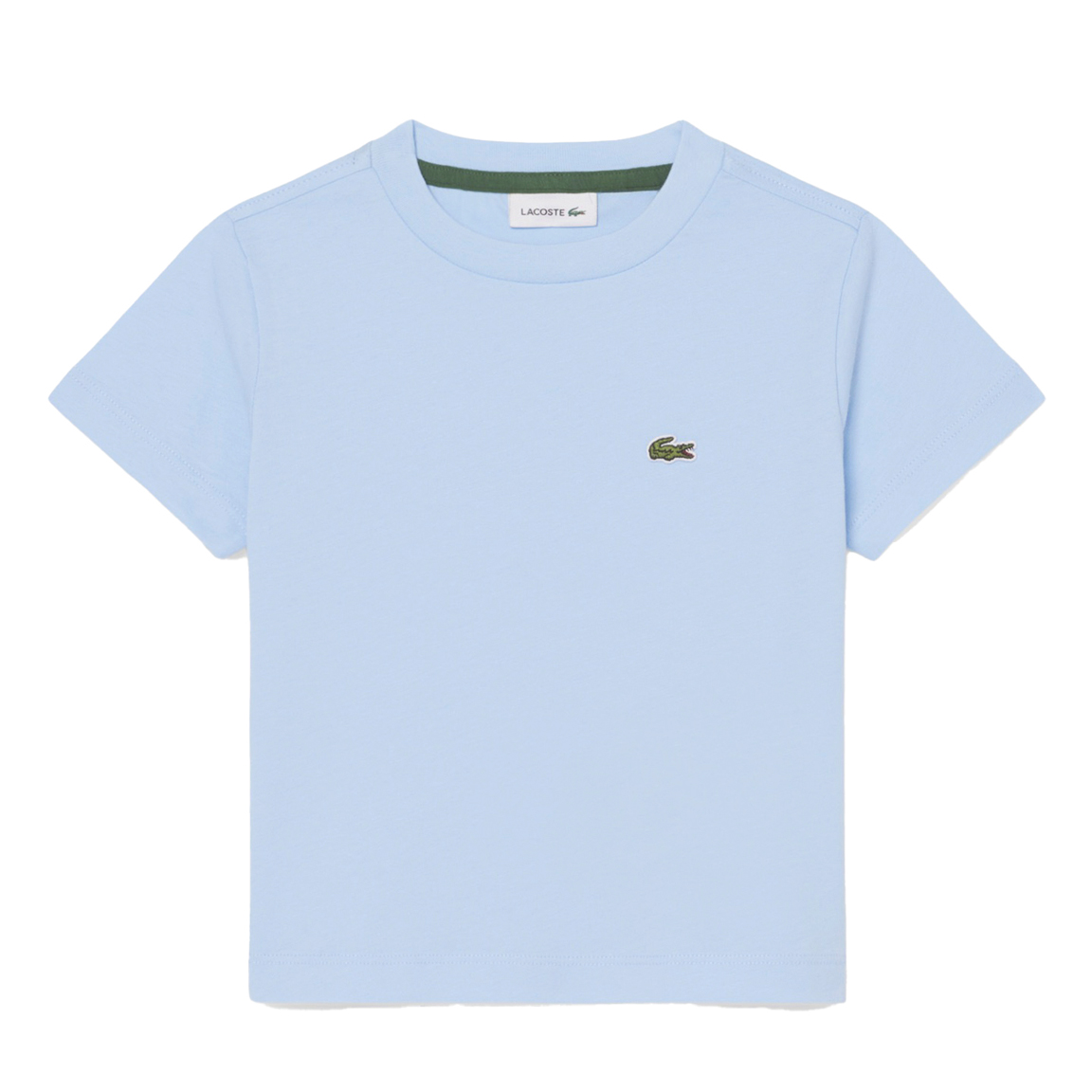 LACOSTE 847025