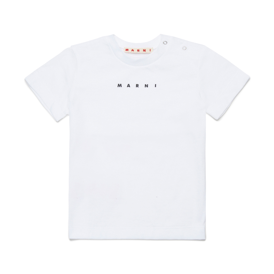 MARNI M01785