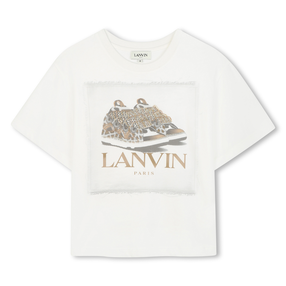 LANVIN N30255
