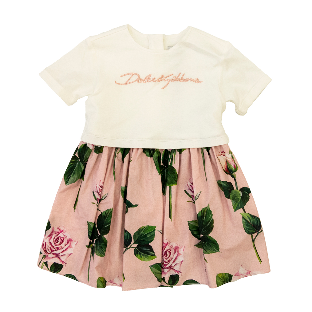 DOLCE & GABBANA L2JD9R
