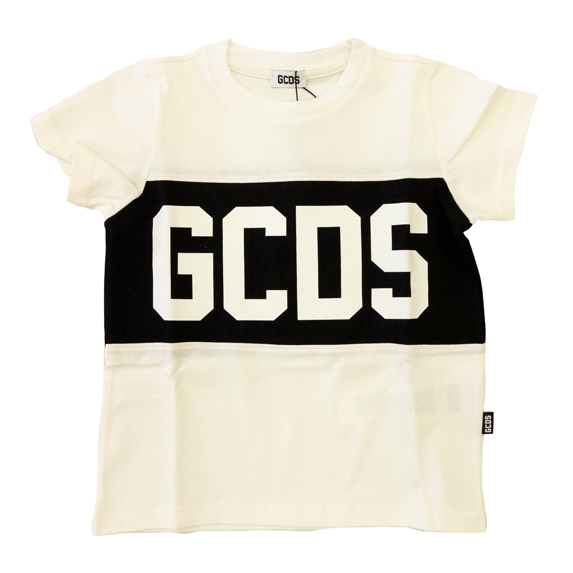 GCDS B2KU2329JF1