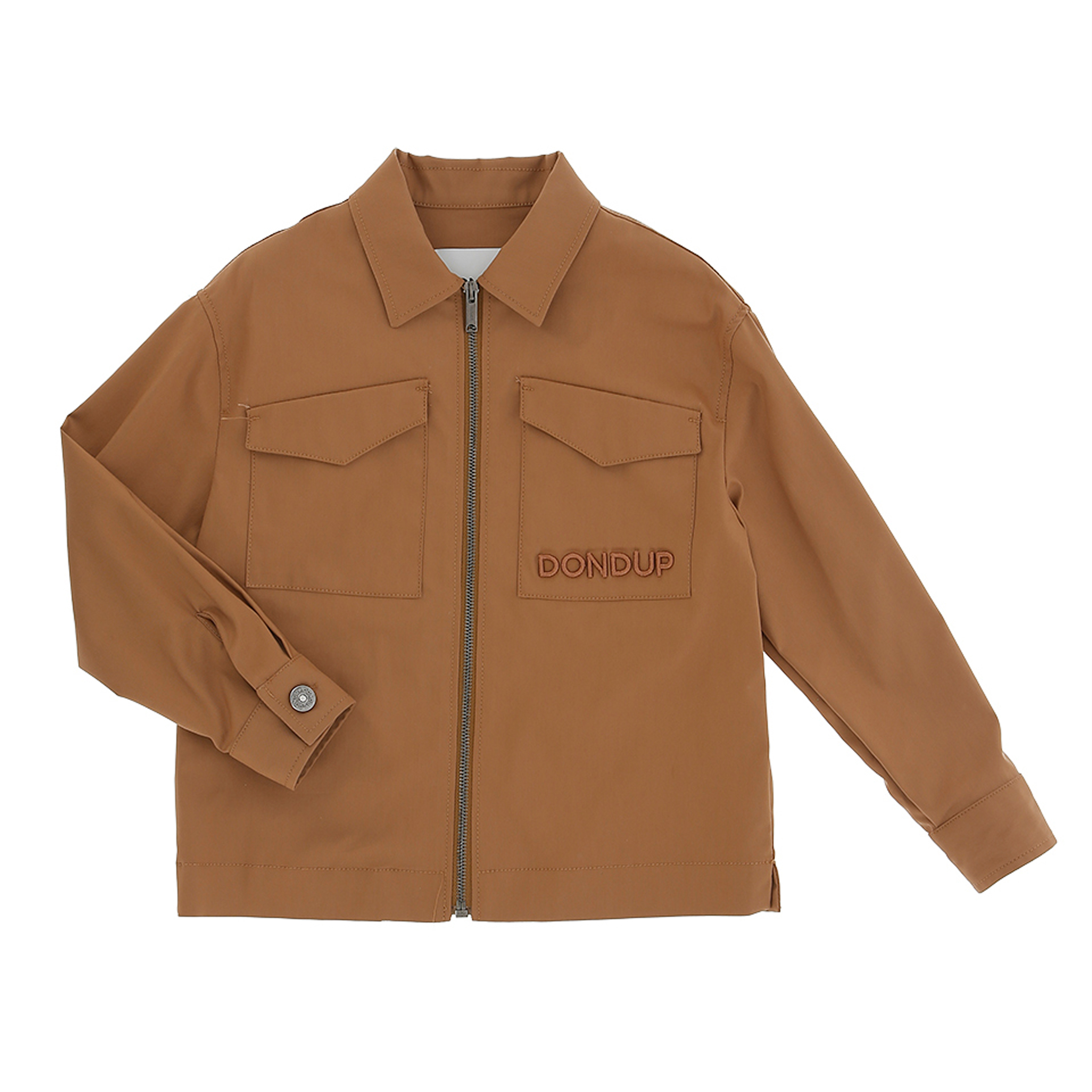 DONDUP DMGC023