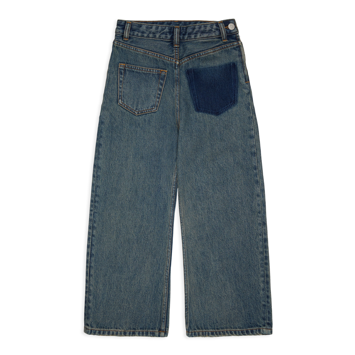 MM6 MAISON MARGIELA M61034