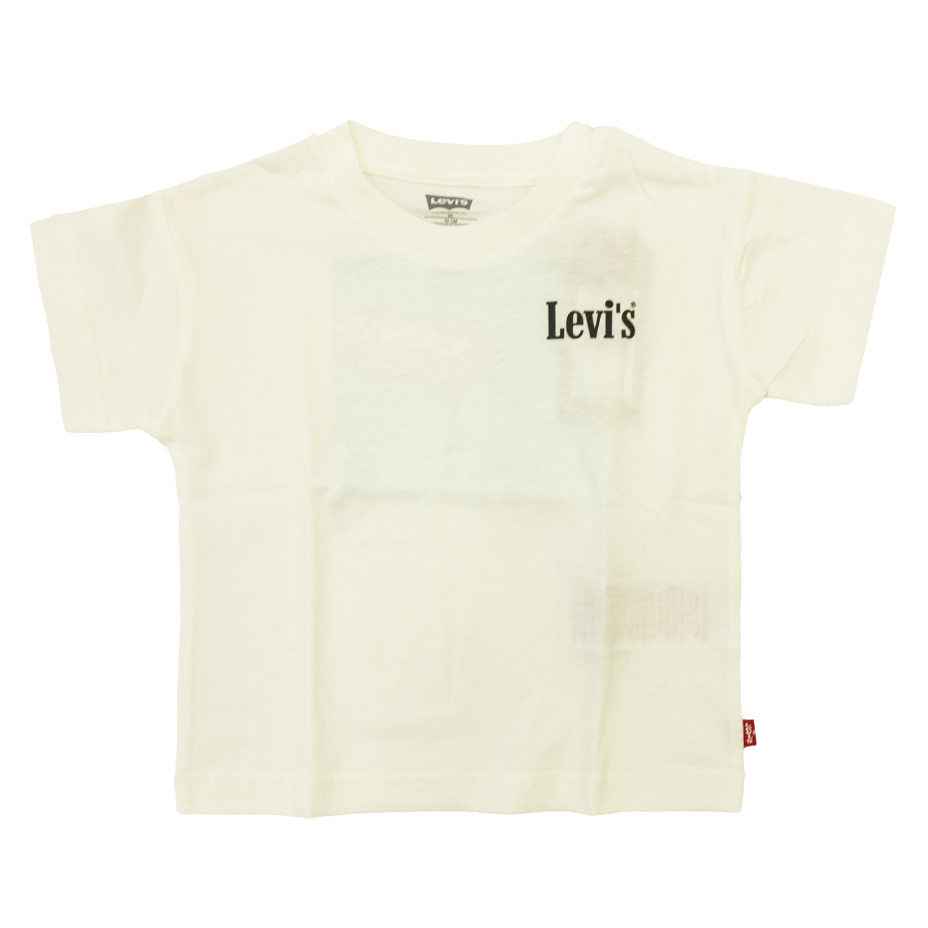 LEVI'S 8ER095