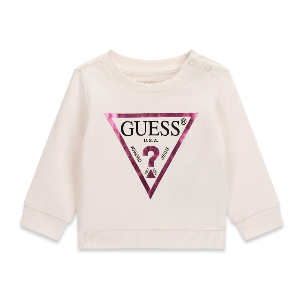 GUESS K74Q12