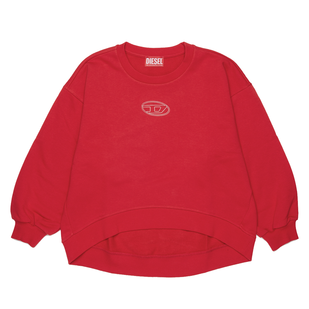 DIESEL J03017