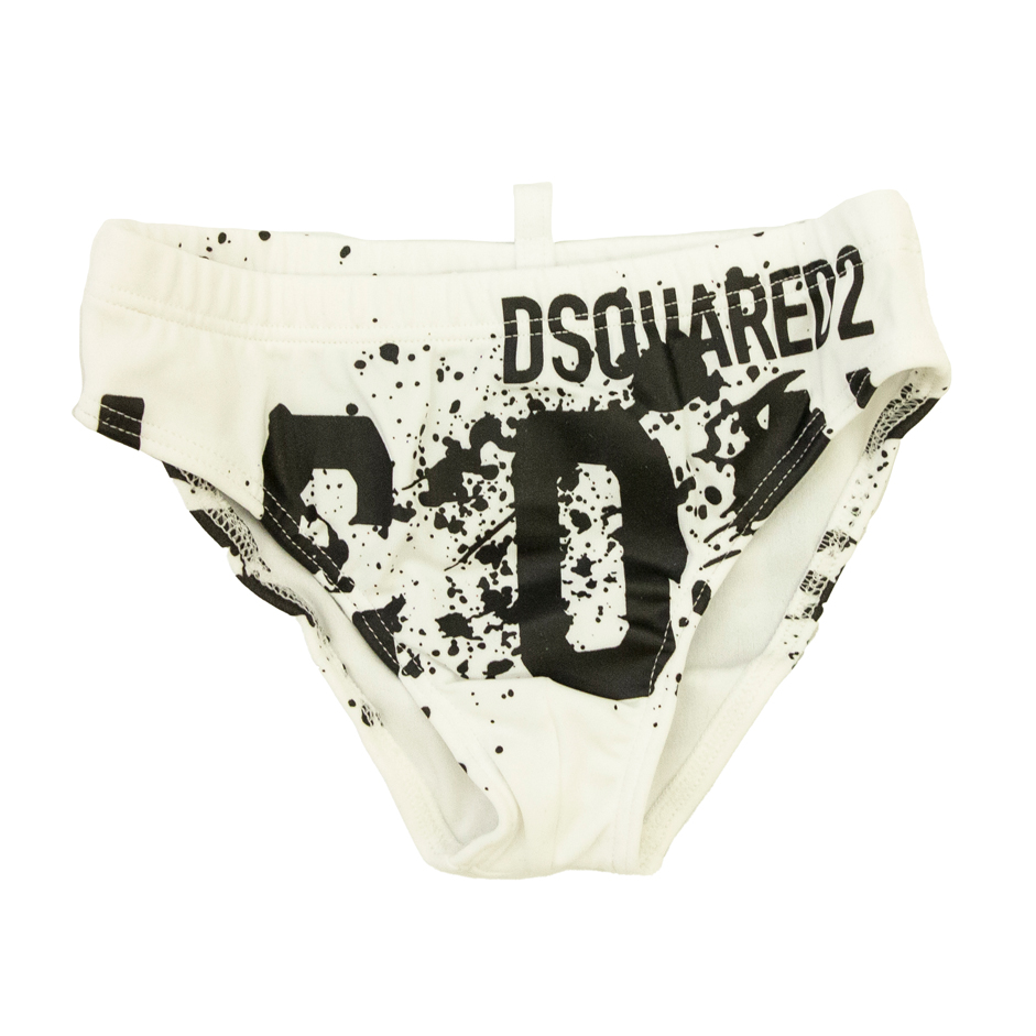 DSQUARED2 DQ2324