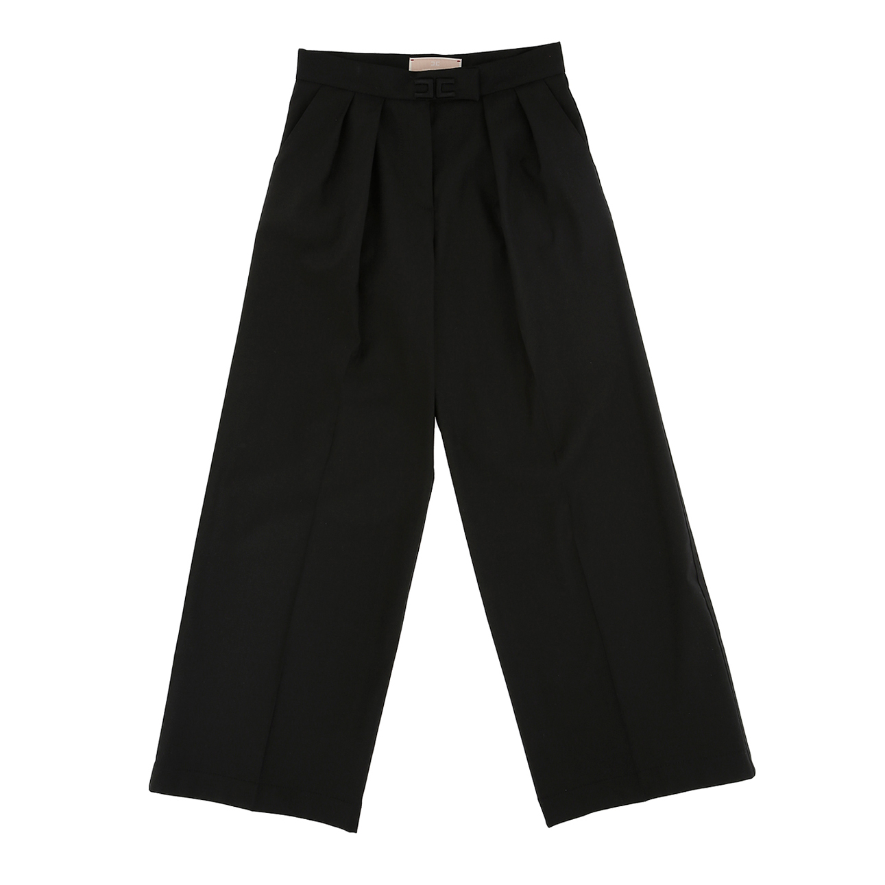 ELISABETTA FRANCHI EFPA228