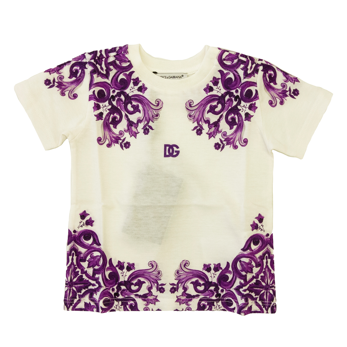 DOLCE & GABBANA L2JTKT