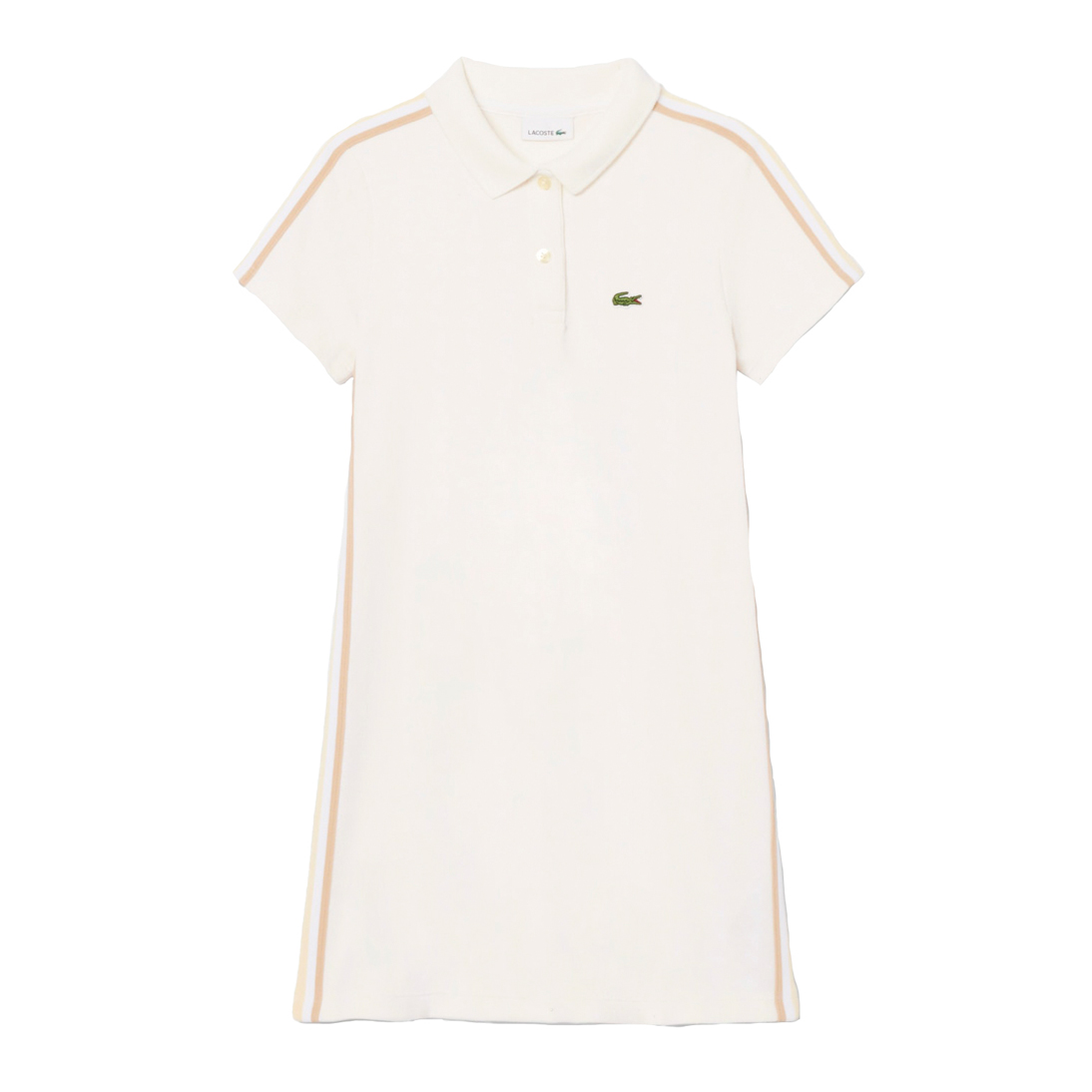 LACOSTE 347080