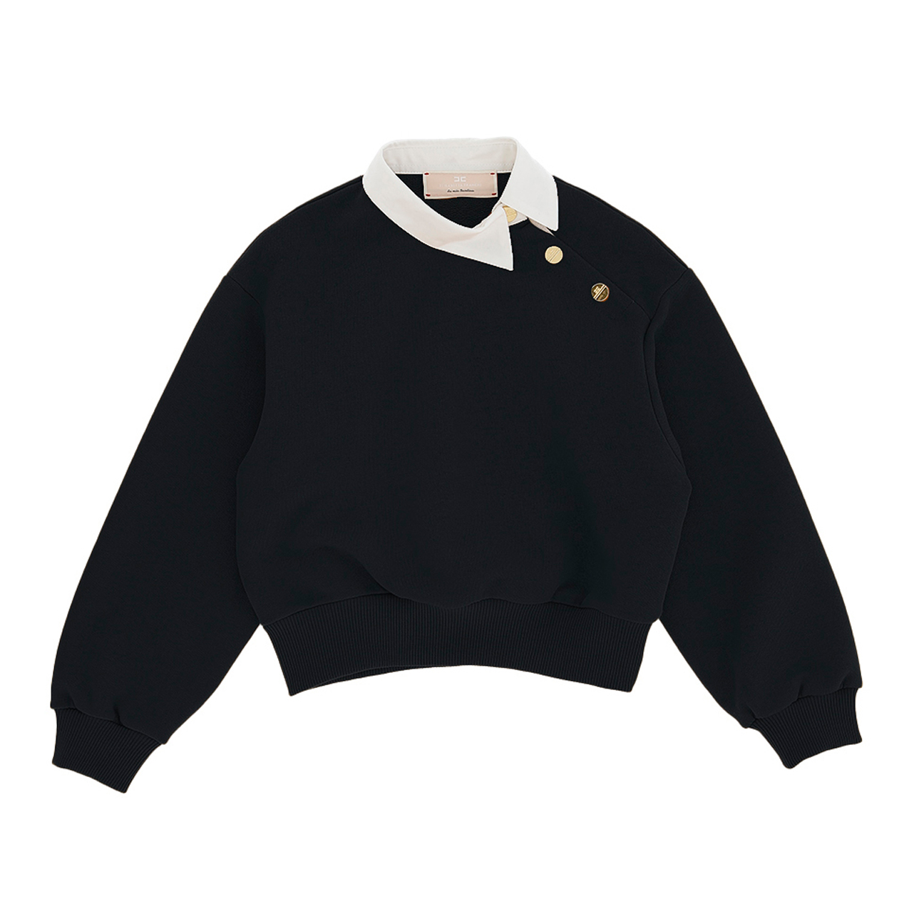 ELISABETTA FRANCHI EFFE182