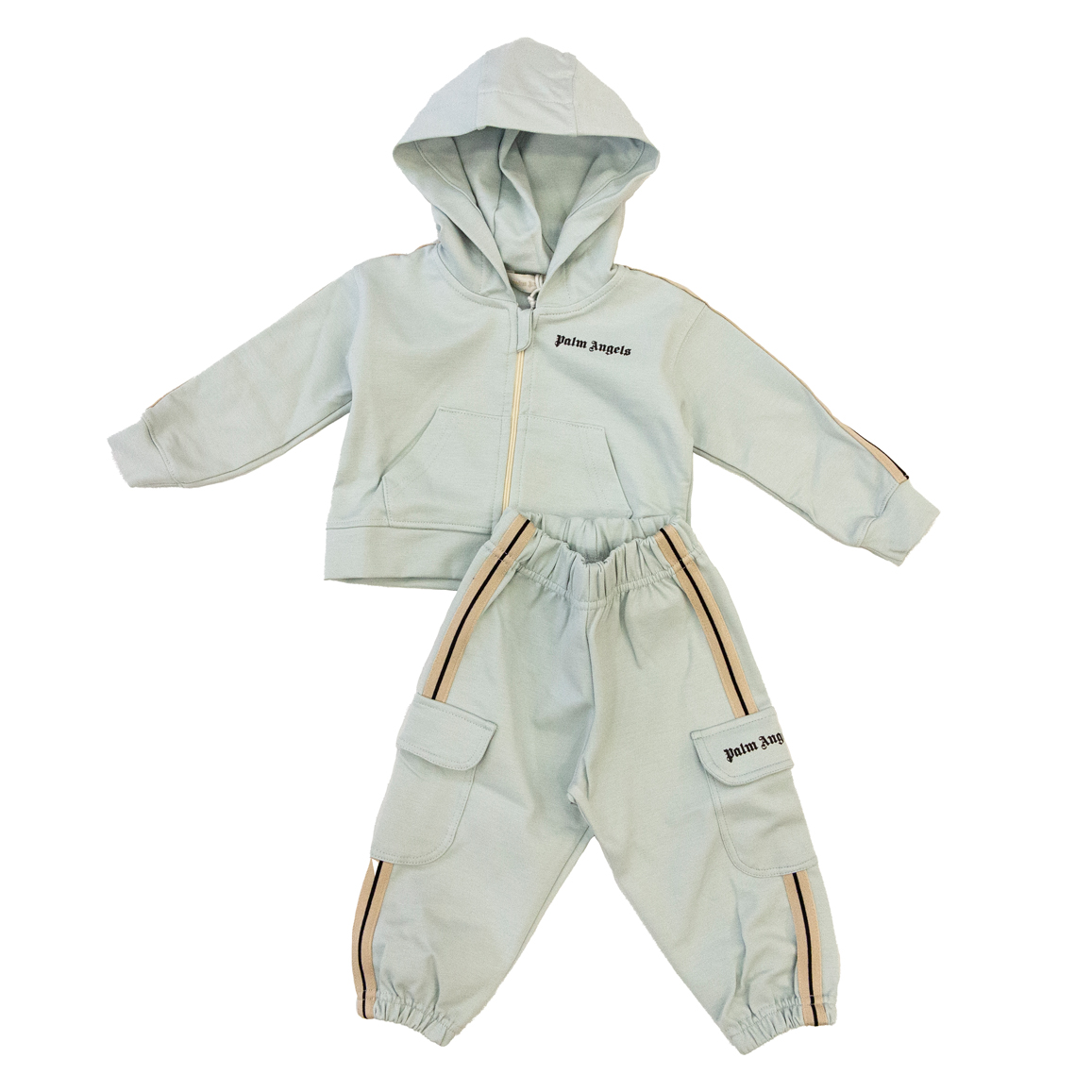 PALM ANGELS F6PANBTP202