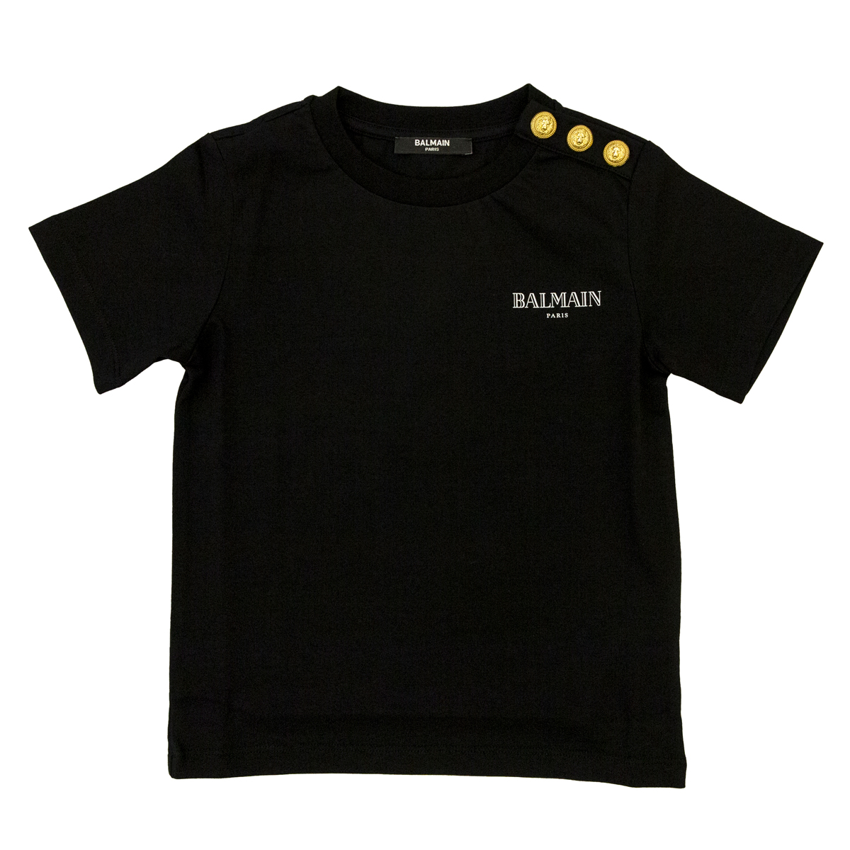 BALMAIN BY8Q21