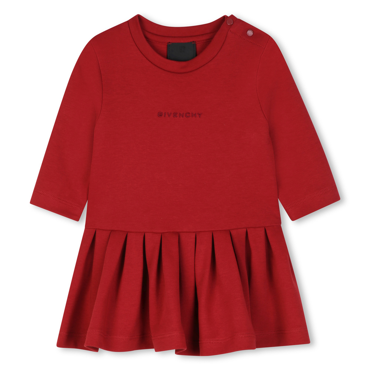 GIVENCHY H31463