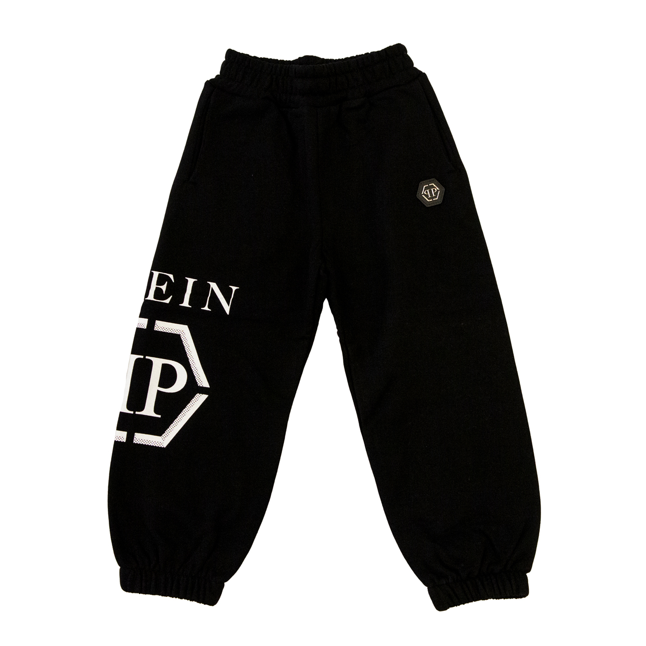 PHILIPP PLEIN F6PHJBFP095