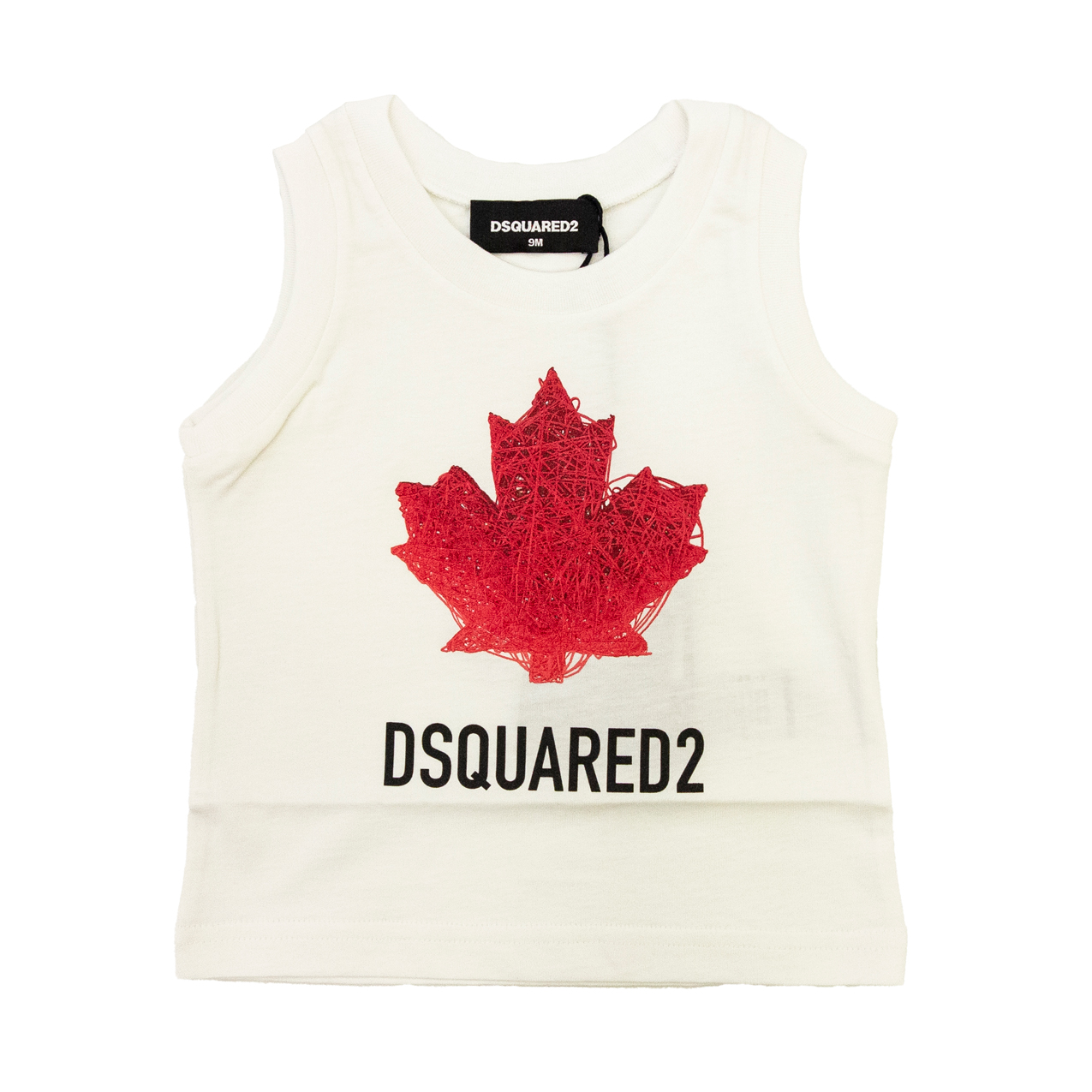 DSQUARED2 DQ3314