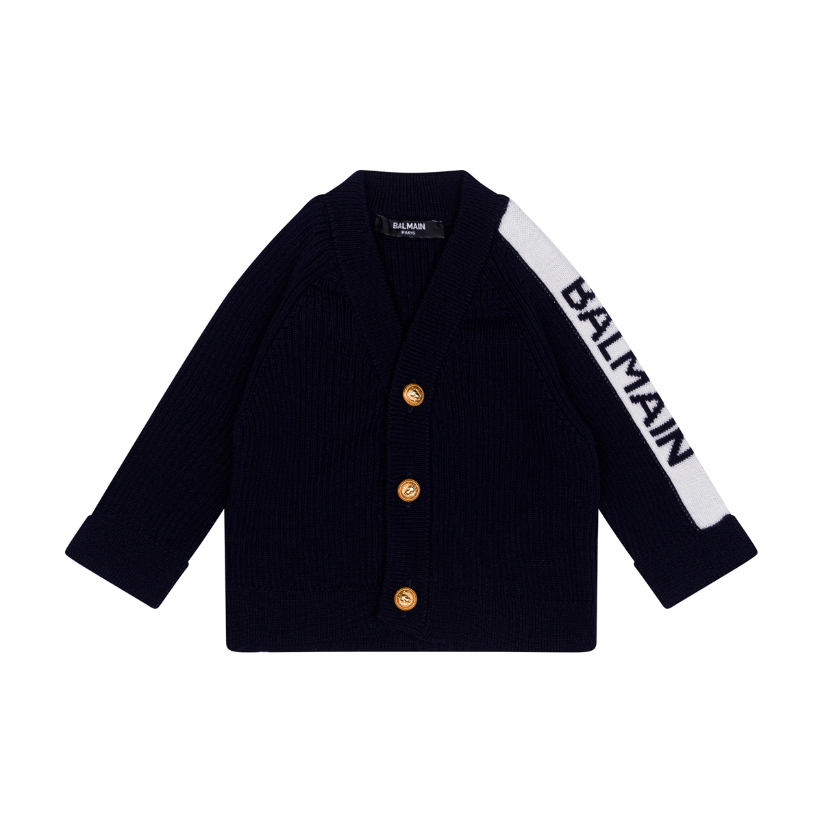 BALMAIN BZ9310
