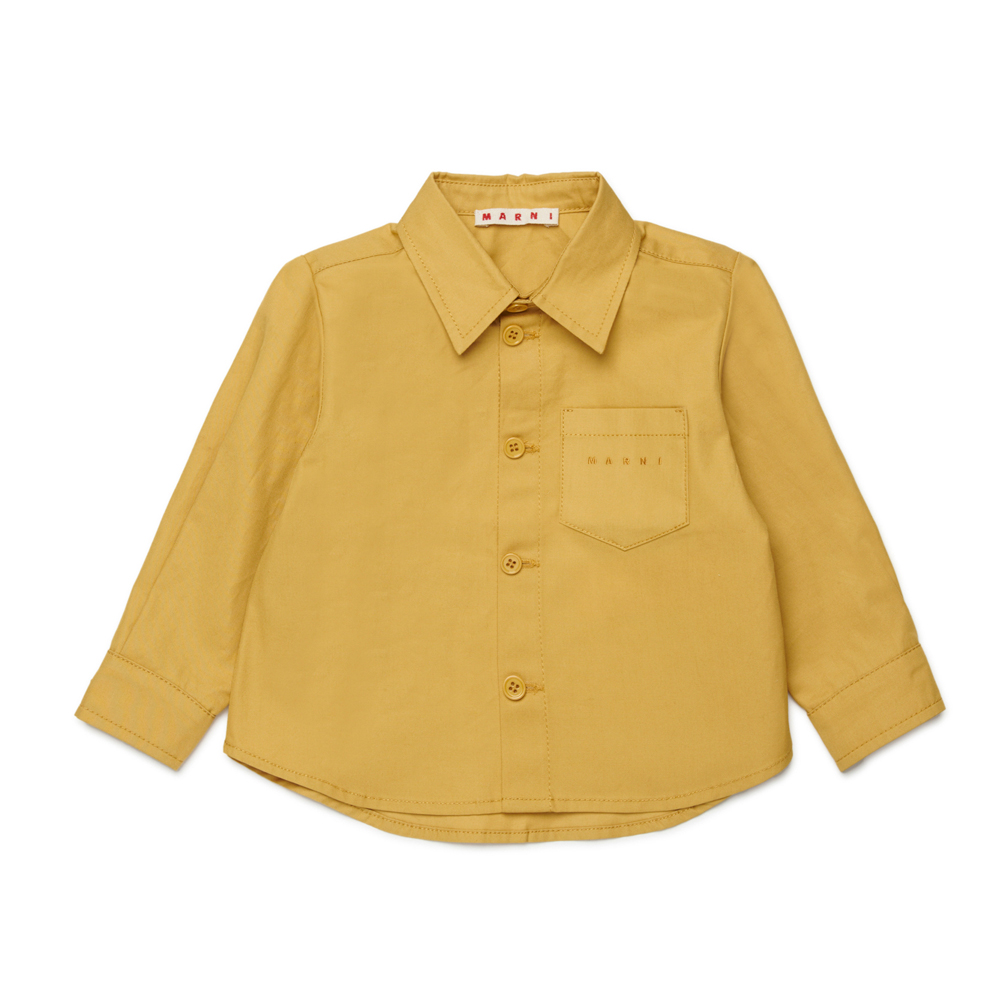 MARNI M01658
