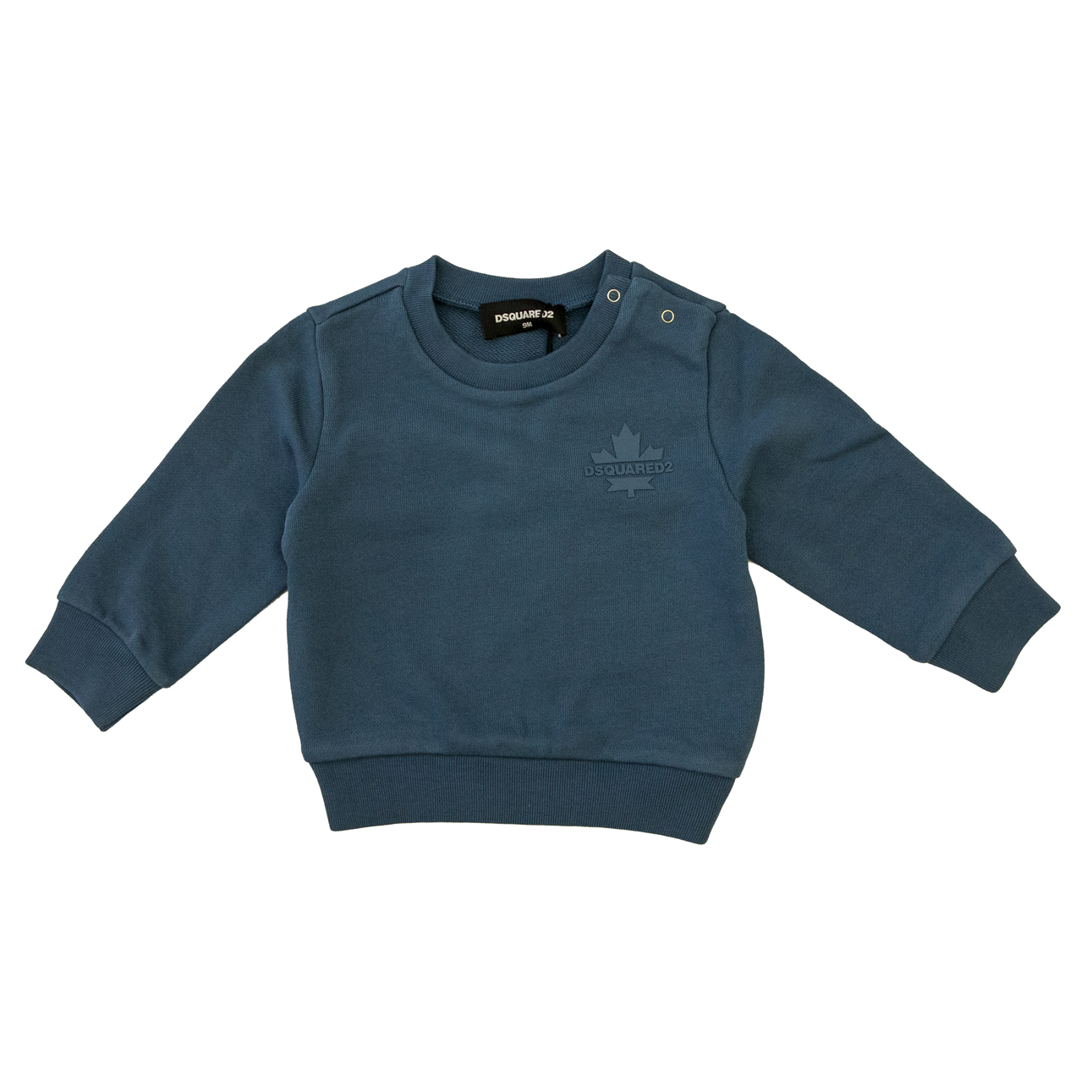 DSQUARED2 DQ3095