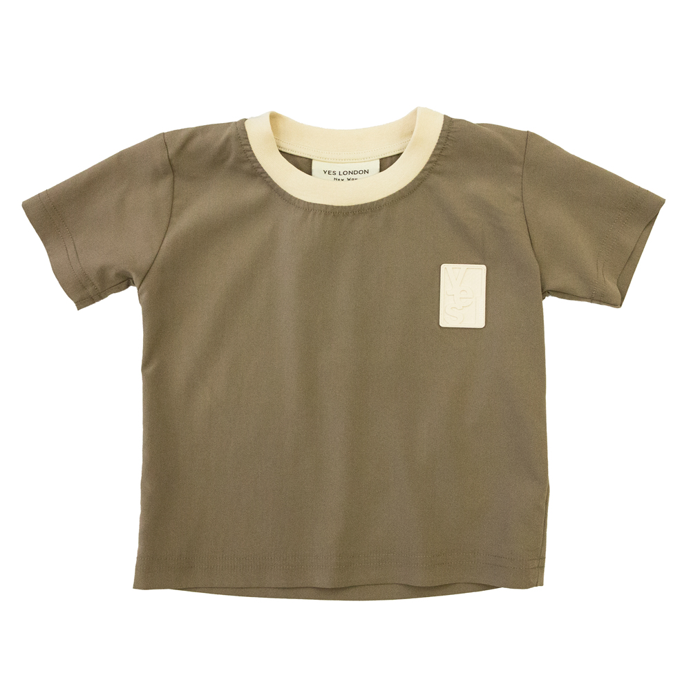 YES LONDON JR2190/M