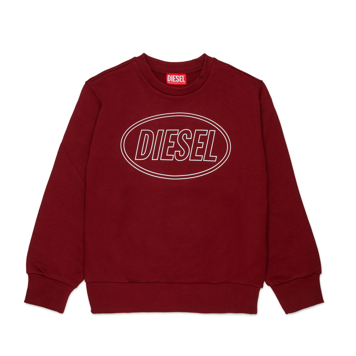 DIESEL J02611