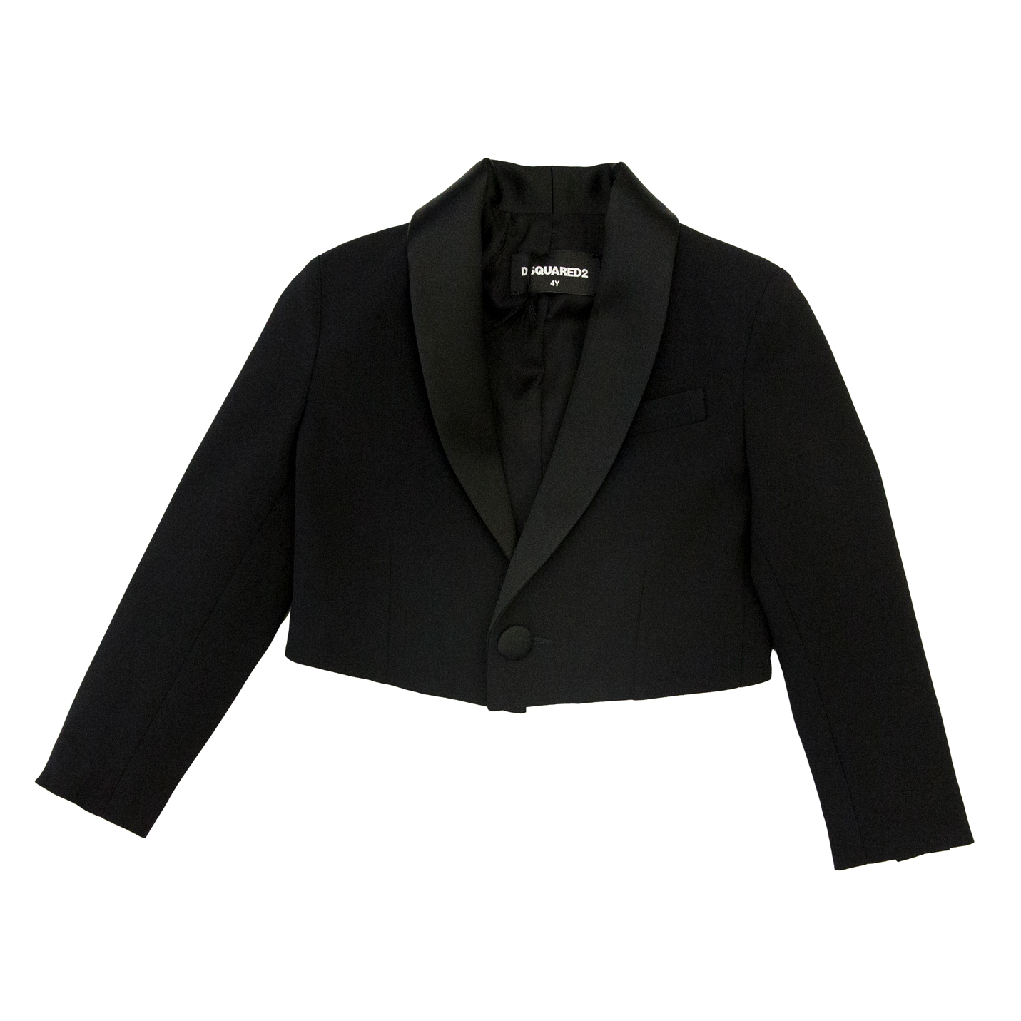 DSQUARED2 DQ1496