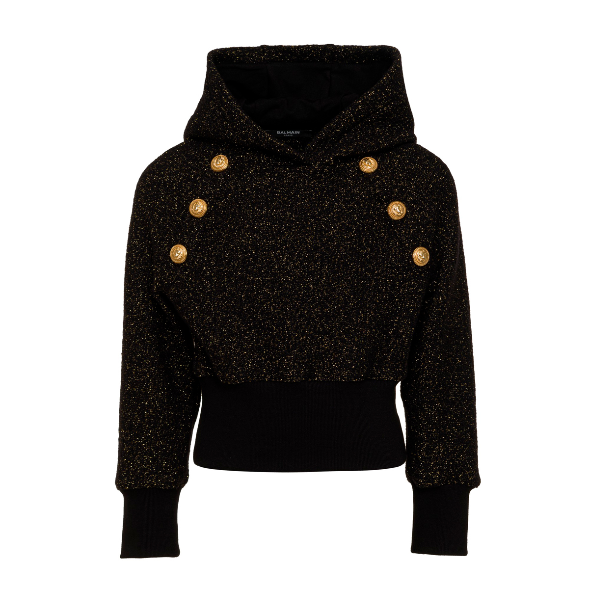 BALMAIN BT4B00