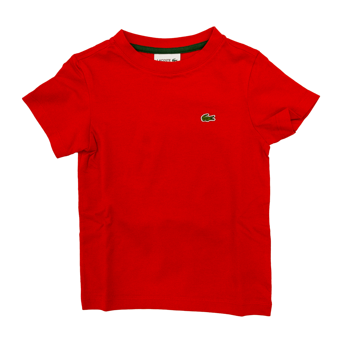 LACOSTE TJ1122