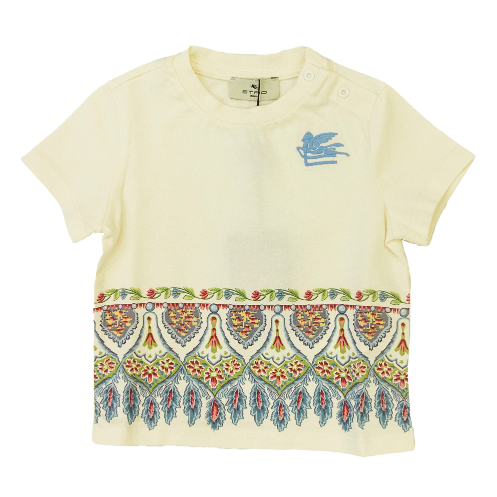 ETRO GY8561